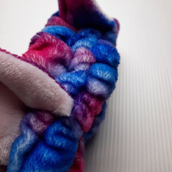 Cute Cat Hairband - Picture 5 of 6